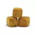 Nutrience Care® Oral Health Adult Cat Food image thumbnail 2