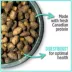 Nutrience Care® Oral Health Adult Cat Food image thumbnail 3
