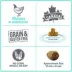 Nutrience Care® Oral Health Adult Cat Food image thumbnail 5