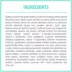 Nutrience Care® Oral Health Adult Cat Food image thumbnail 6