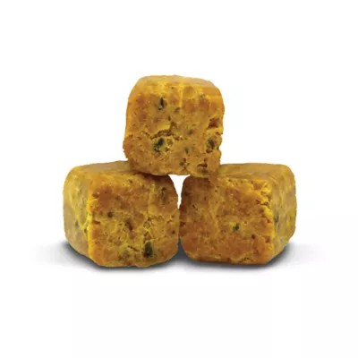 Nutrience Care® Weight Management Adult Cat Food - Image 2