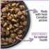 Nutrience Care® Weight Management Adult Cat Food image thumbnail 3