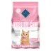 Blue Buffalo® True Solutions™  Adult Dry Cat Food - Natural, Chicken image thumbnail 1