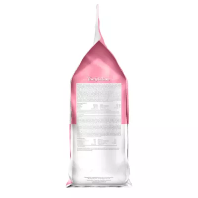 Blue Buffalo® True Solutions™  Adult Dry Cat Food - Natural, Chicken - Image 3