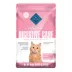 Blue Buffalo® True Solutions™  Adult Dry Cat Food - Natural, Chicken image thumbnail 1