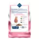 Product Blue Buffalo® True Solutions™  Adult Dry Cat Food - Natural, Chicken