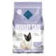Product Blue Buffalo® True Solutions™  Adult Dry Cat Food - Natural, Chicken