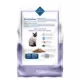 Product Blue Buffalo® True Solutions™  Adult Dry Cat Food - Natural, Chicken