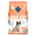 Blue Buffalo® True Solutions™  Adult Dry Cat Food - Natural, Chicken image thumbnail 1