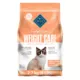 Product Blue Buffalo® True Solutions™  Adult Dry Cat Food - Natural, Chicken