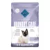 Blue Buffalo® True Solutions™  Adult Dry Cat Food - Natural, Chicken image thumbnail 1