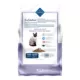 Product Blue Buffalo® True Solutions™  Adult Dry Cat Food - Natural, Chicken