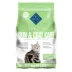 Blue Buffalo® True Solutions™  Adult Dry Cat Food - Natural, Chicken image thumbnail 1