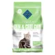 Product Blue Buffalo® True Solutions™  Adult Dry Cat Food - Natural, Chicken