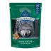 Blue Buffalo® Wilderness™ All Life Stages Dog Treats - 36 oz image thumbnail 1