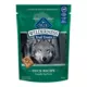 Product Blue Buffalo® Wilderness™ All Life Stages Dog Treats - Natural, Turkey