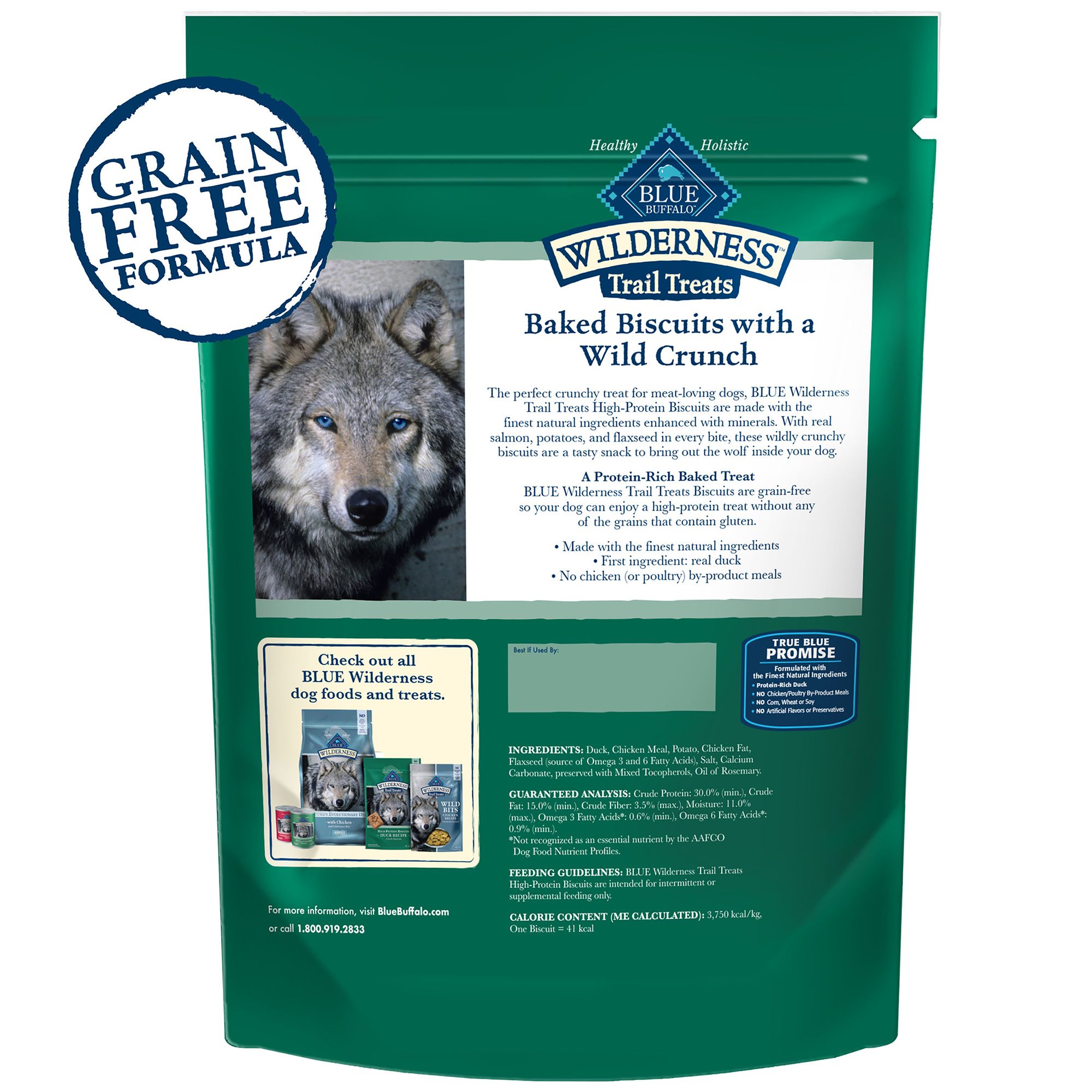 blue wilderness coupons petsmart
