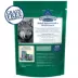 Blue Buffalo® Wilderness™ All Life Stages Dog Treats - 36 oz image thumbnail 2