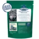 Product Blue Buffalo® Wilderness™ All Life Stages Dog Treats - Natural, Turkey