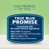 Blue Buffalo® True Solutions™ Skin & Coat Adult Cat Food - Whitefish image thumbnail 6