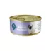 Blue Buffalo® True Solutions™ Urinary Care Adult Cat Food - Chicken image thumbnail 1