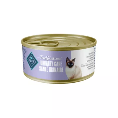 Product Blue Buffalo® True Solutions™  Adult Treat Cat Treats - Natural, Chicken