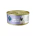 Blue Buffalo® True Solutions™ Urinary Care Adult Cat Food - Chicken image thumbnail 1
