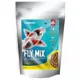 Product Laguna Fly Mix Koi And Pond Fish Food