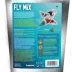 Laguna Fly Mix Koi And Pond Fish Food image thumbnail 2