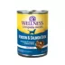 Wellness® Stews All Life Stage Wet Dog Food - Natural image thumbnail 1