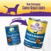 Wellness® Stews All Life Stage Wet Dog Food - Natural image thumbnail 2