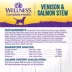 Wellness® Stews All Life Stage Wet Dog Food - Natural image thumbnail 7