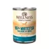 Wellness® 95% All Life Stage Dog Food Topper - Natural, Grain Free image thumbnail 1