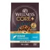Wellness® CORE+ Adult Dry Dog Food - Grain Free, Ocean image thumbnail 1