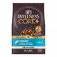 Product Wellness® CORE® RawRev Kibble + Adult Dry Dog Food - Natural, Grain Free, Ocean