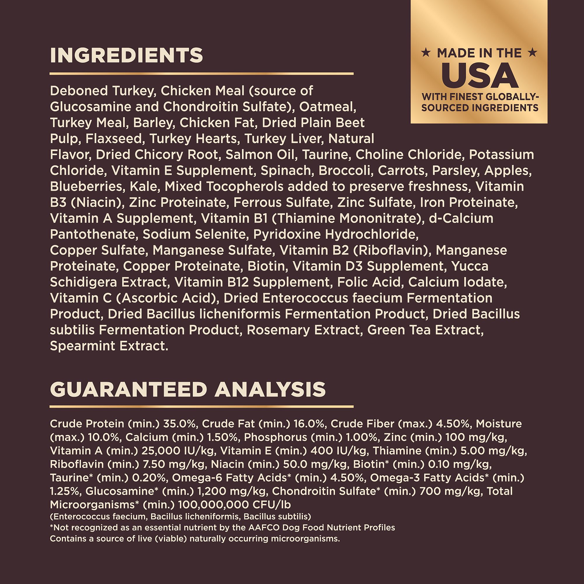 Wellness CORE Raw Rev High Protein With Grain Adult Dry Dog Food PetSmart in Tustin CA The Market Place