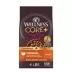 Wellness® CORE+ High Protein With-Grain Small Breed Adult Dry Dog Food - Turkey image thumbnail 1