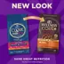 Wellness® CORE+ High Protein With-Grain Small Breed Adult Dry Dog Food - Turkey image thumbnail 4