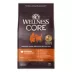 Wellness® CORE® High Protein With-Grain Adult Dry Dog Food - Turkey image thumbnail 1