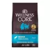 Wellness® CORE® High Protein With-Grain Adult Dry Dog Food - Ocean image thumbnail 1