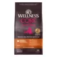 Product Wellness® CORE® High Protein With-Grain Small Breed Adult Dry Dog Food - Turkey & Chicken