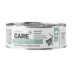 Nutrience Care Hairball Control Adult Cat Food image thumbnail 1