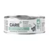 Nutrience Care Hairball Control Adult Cat Food image thumbnail 6