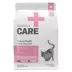 Nutrience Care® Urinary Health Adult Cat Food image thumbnail 1