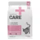 Product Nutrience Care® Urinary Health Adult Cat Food