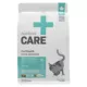 Product Nutrience Care® Oral Health Adult Cat Food