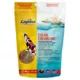 Product Laguna Color Enhancing Goldfish and Koi Food