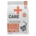 Nutrience Care® Sensitive Skin & Stomach Adult Cat Food image thumbnail 1