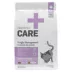 Nutrience Care® Weight Management Adult Cat Food image thumbnail 1