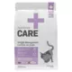 Product Nutrience Care® Weight Management Adult Cat Food